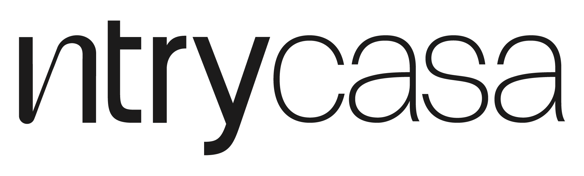 ntrycasa